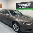 Audi A6 2015