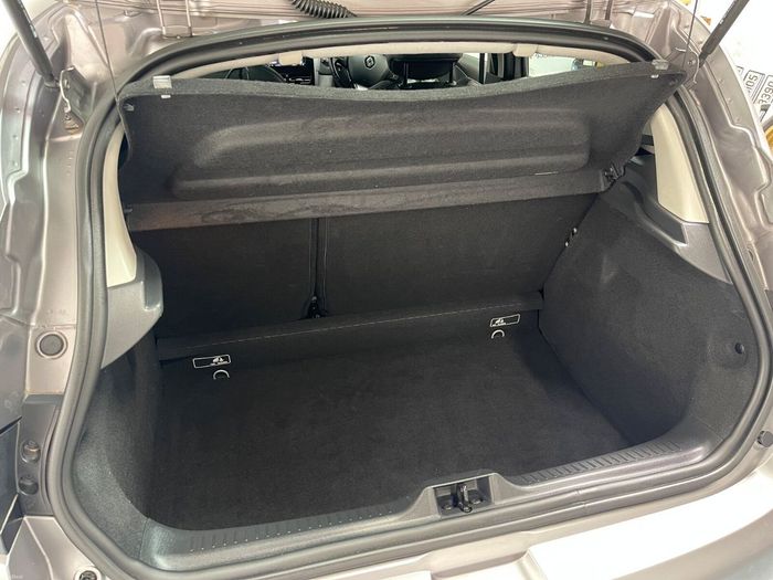 Renault Clio 2015