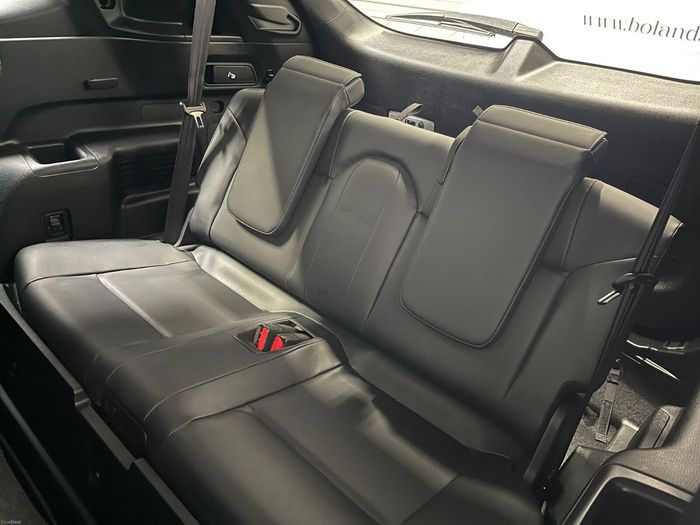 Mitsubishi Outlander 2022
