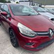 Renault Clio 2017