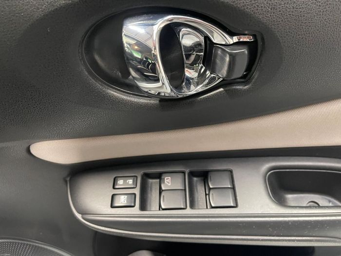 Nissan NOTE 2020