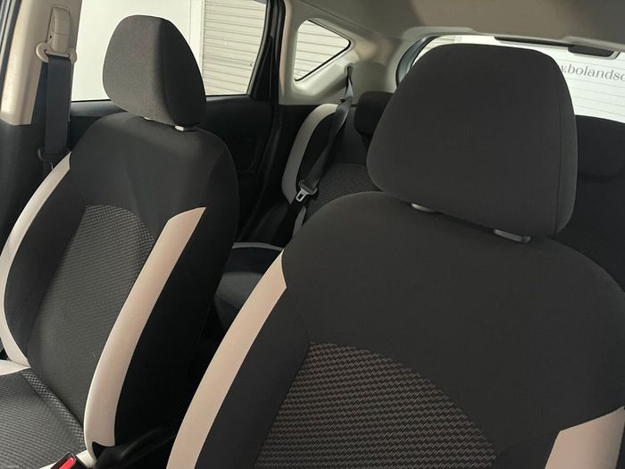 Nissan NOTE 2020