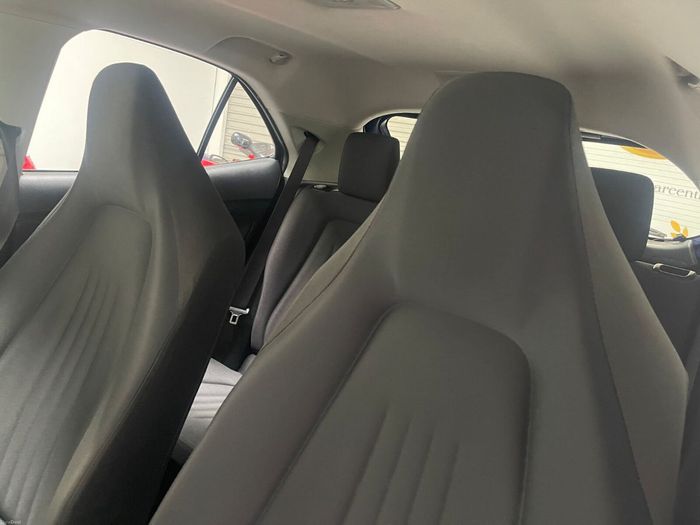 Toyota Yaris Cross 2022