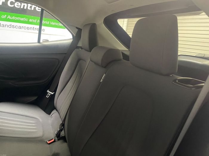 Toyota Yaris Cross 2022