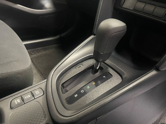 Toyota Yaris Cross 2022