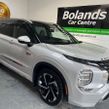 Mitsubishi Outlander 2022