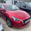 Mazda Demio 2018