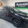 Toyota Rav4 2020