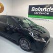 Nissan NOTE 2022