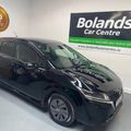 Nissan NOTE 2022