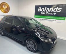 Nissan NOTE 2022