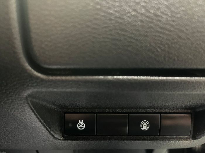 Nissan NOTE 2022