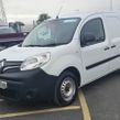 Renault Kangoo 2020