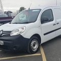 Renault Kangoo 2020