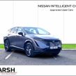 Nissan Ariya 2024