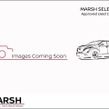 Nissan QASHQAI 2019