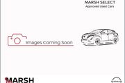 Nissan QASHQAI 2019