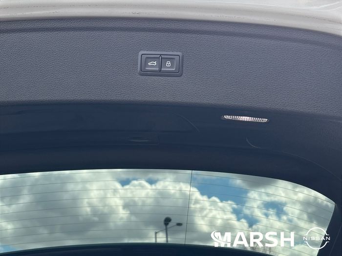 Audi Q5 2019