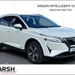 Nissan QASHQAI 2024