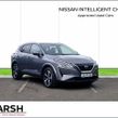 Nissan QASHQAI 2023
