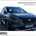 Nissan X-Trail 2024