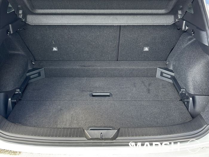 Nissan QASHQAI 2025