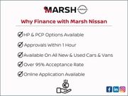 Nissan QASHQAI 2023