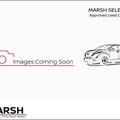 Nissan Juke 2023