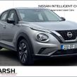 Nissan Juke 2023