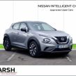 Nissan Juke 2023