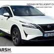 Nissan QASHQAI 2023