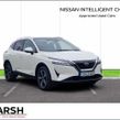 Nissan QASHQAI 2023
