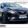Nissan QASHQAI 2024