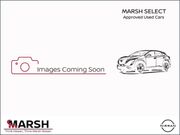 Nissan NV300 2021