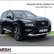 Nissan X-Trail 2023