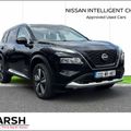 Nissan X-Trail 2023