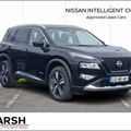 Nissan X-Trail 2023