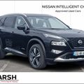 Nissan X-Trail 2023