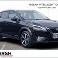 Nissan QASHQAI 2023