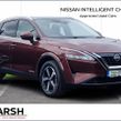 Nissan QASHQAI 2023