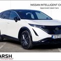 Nissan Ariya 2024