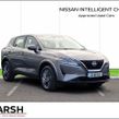 Nissan QASHQAI 2023