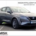 Nissan QASHQAI 2023