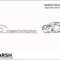 Nissan Juke 2024