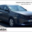 Peugeot 5008 2023