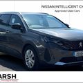 Peugeot 5008 2023
