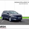 Peugeot 5008 2023