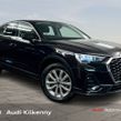 Audi Q3 2024