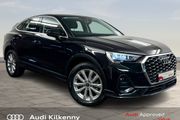 Audi Q3 2024
