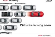 Volkswagen Polo 2024